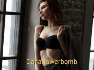 Danaflowerbomb