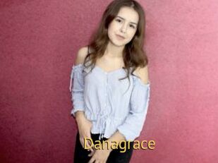 Danagrace