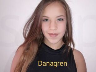 Danagren