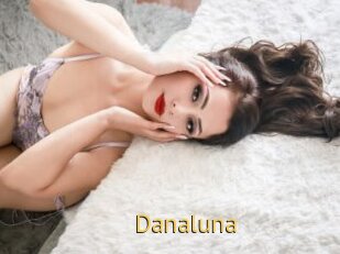 Danaluna