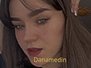 Danamedin