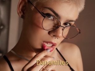 Danamiles