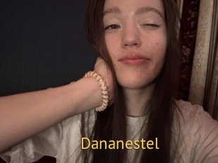 Dananestel