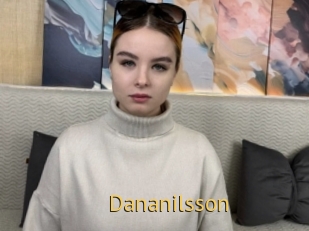 Dananilsson