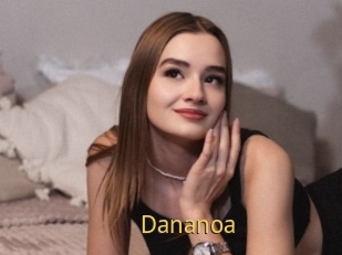 Dananoa