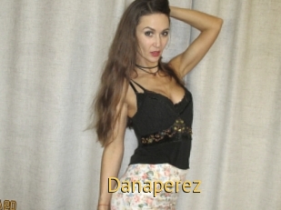 danaperez Smilin Pussy