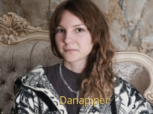 Danapiper