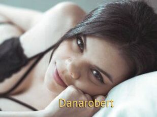 Danarobert