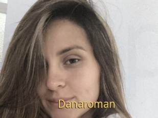 Danaroman