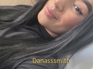 Danasssmith