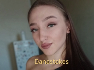 Danastokes