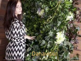 Danavisor