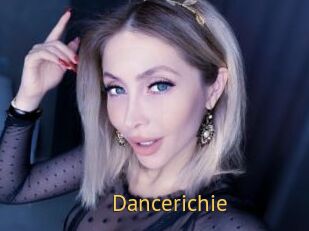Dancerichie