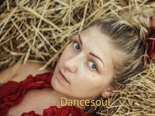 Dancesoul