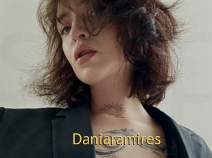 Daniaramires