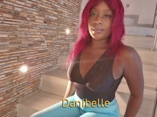 Danibelle