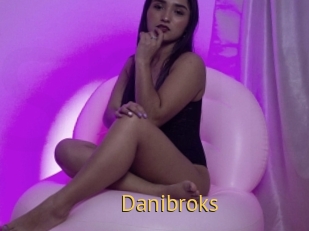 Danibroks
