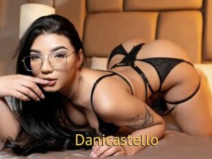 Danicastello