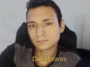 Danidreams