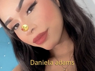 Daniela_adams