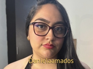 Danielaamados