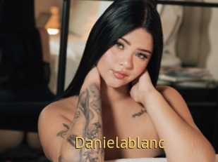 Danielablanc