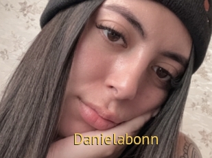 Danielabonn