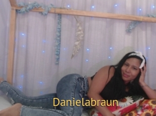 Danielabraun