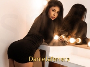 Danielaferrera