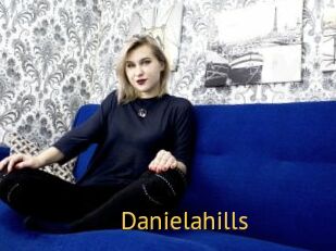 danielahills Smilin Pussy