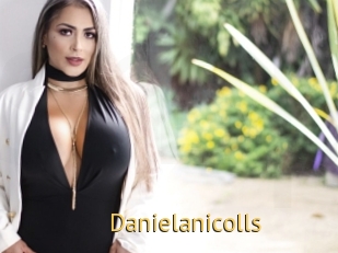 danielanicolls Smilin Pussy
