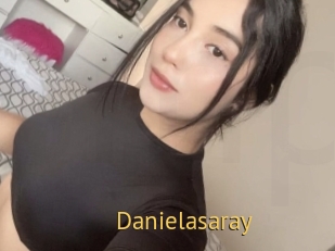 Danielasaray