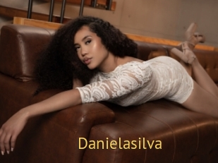 Danielasilva