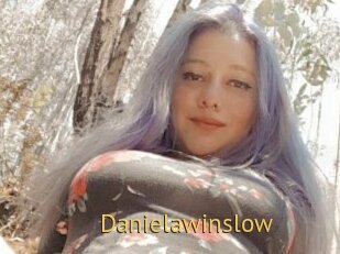 Danielawinslow