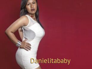 Danielitababy