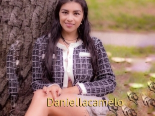 Daniellacamelo