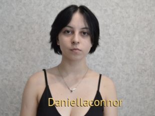 Daniellaconnor