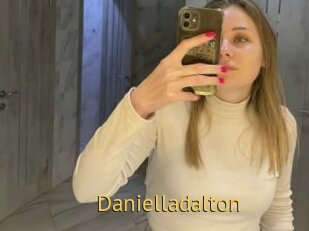 Danielladalton