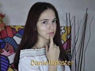 Daniellafoster