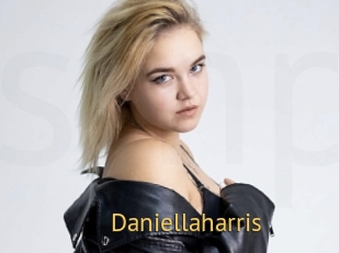 Daniellaharris