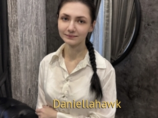 Daniellahawk