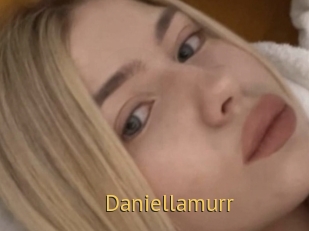 Daniellamurr