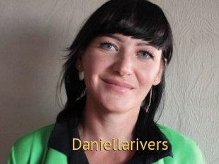 Daniellarivers
