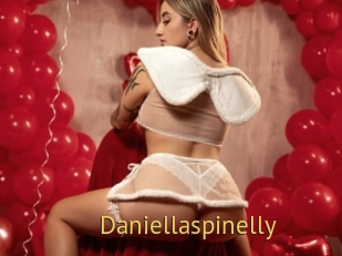 daniellaspinelly Smilin Pussy