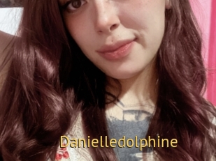 Danielledolphine