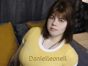 Danielleoneil