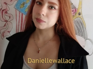 Daniellewallace