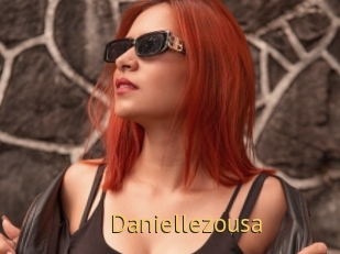 Daniellezousa