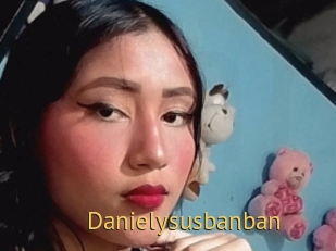 Danielysusbanban