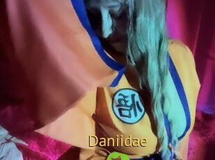 Daniidae